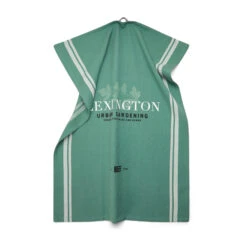 Lexington Herb Keukenhanddoek 50x70 Cm -Keukenbenodigdheden Winkel 575344 01 20 ProductImageExtra 6070a7bf0a