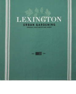 Lexington Herb Keukenhanddoek 50x70 Cm -Keukenbenodigdheden Winkel 575344 01 30 ProductImageDetail 7e06cb909e