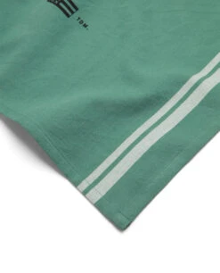 Lexington Herb Keukenhanddoek 50x70 Cm -Keukenbenodigdheden Winkel 575344 01 31 ProductImageDetail 0c6ff52e37