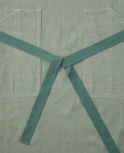 Lexington Striped Oxford Schort 7 Lexington Striped Oxford Schort -Keukenbenodigdheden Winkel 575347 01 30 ProductImageDetail 43261d6eff