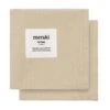 Meraki Verum Keukenhanddoek 55x75 Cm 2-pack -Keukenbenodigdheden Winkel 575501 01 1 ProductImageMain 2b8ea38790