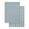 House Doctor Clean Keukenhanddoek 2-pack 2 House Doctor Clean Keukenhanddoek 2-pack -Keukenbenodigdheden Winkel 575553 01 1 ProductImageMain 83334d1e9a