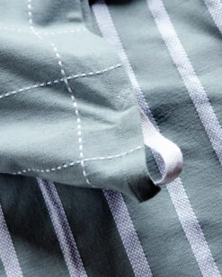 House Doctor Clean Keukenhanddoek 2-pack 7 House Doctor Clean Keukenhanddoek 2-pack -Keukenbenodigdheden Winkel 575553 01 30 ProductImageDetail 4c857a7a14