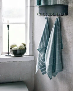 House Doctor Clean Keukenhanddoek 2-pack 6 House Doctor Clean Keukenhanddoek 2-pack -Keukenbenodigdheden Winkel 575553 01 40 EnvironmentImage 89f40b4614