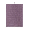 Rosendahl Terry Keukenhanddoek 50x70 Cm -Keukenbenodigdheden Winkel 575688 01 1 ProductImageMain 673564ec9d
