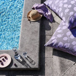 Rosendahl Terry Keukenhanddoek 50x70 Cm -Keukenbenodigdheden Winkel 575688 01 41 EnvironmentImage 0eafddf96e