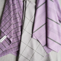 Rosendahl Terry Keukenhanddoek 50x70 Cm -Keukenbenodigdheden Winkel 575688 01 43 EnvironmentImage 872c56dc16