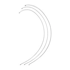 Eva Solo Kaasdraden Voor De Green Tool Kaassnijder