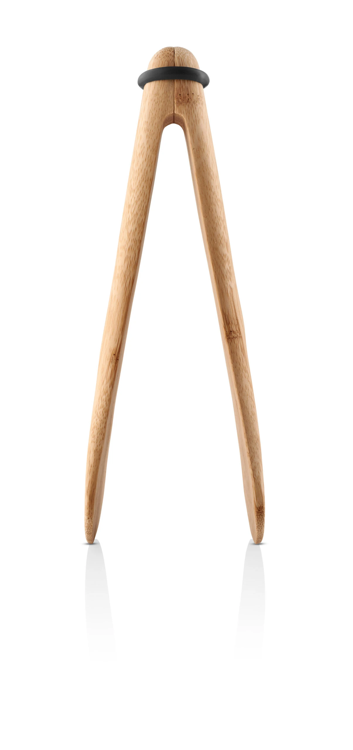 Eva Solo Nordic Kitchen Serveertang 4 Eva Solo Nordic Kitchen Serveertang - Afbeelding 2