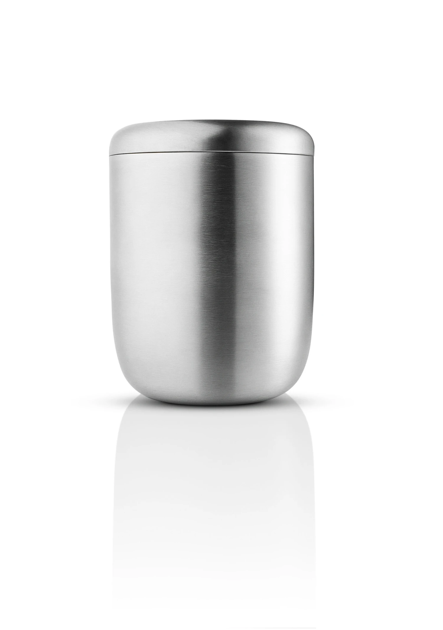 Eva Solo To Go Thermo Lunchtrommel 0,64 L 4 Eva Solo To Go Thermo Lunchtrommel 0,64 L - Afbeelding 2