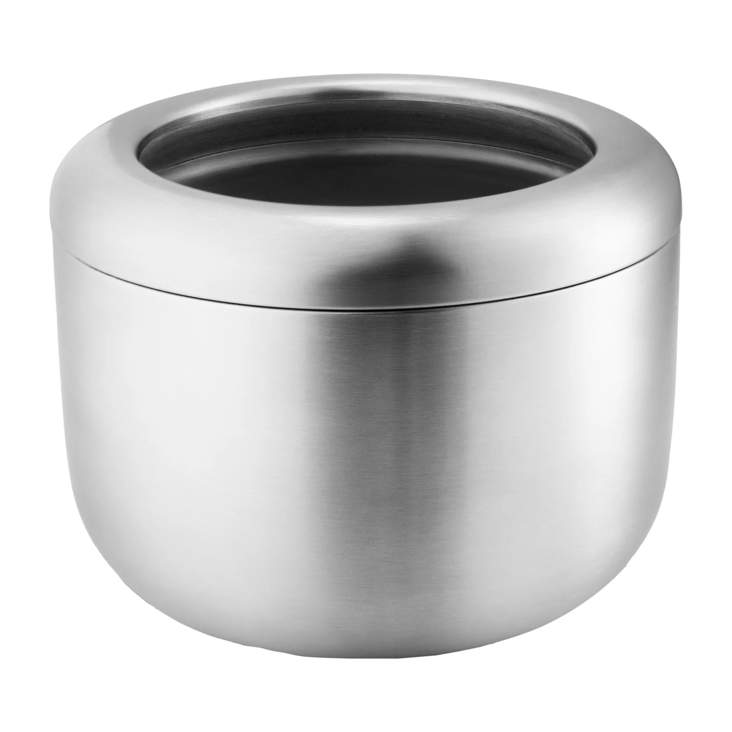 Eva Solo To Go Thermo Lunchtrommel 0,71 L 3 Eva Solo To Go Thermo Lunchtrommel 0,71 L