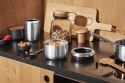 Eva Solo To Go Thermo Lunchtrommel 0,71 L 7 Eva Solo To Go Thermo Lunchtrommel 0,71 L -Keukenbenodigdheden Winkel 577171 01 5 EnvironmentImage 3687c4cbfb