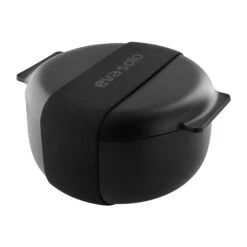 Eva Solo To Go Lunchtrommel