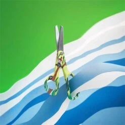 Fiskars Moomin Kinderschaar Links 13 Cm 9 Fiskars Moomin Kinderschaar Links 13 Cm -Keukenbenodigdheden Winkel 577244 01 40 EnvironmentImage 5cde7eb7fb