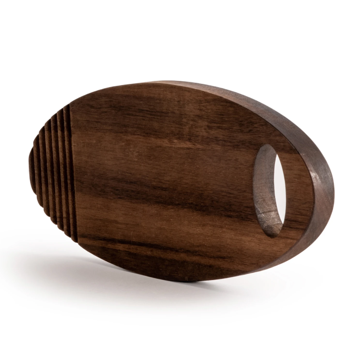 Sagaform Ante Snijplank 13,5x30 Cm 4 Sagaform Ante Snijplank 13,5x30 Cm - Afbeelding 2