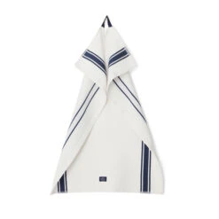 Lexington Organic Cotton Waffle Kitchen Towel 50x70 Cm 5 Lexington Organic Cotton Waffle Kitchen Towel 50x70 Cm -Keukenbenodigdheden Winkel 577987 01 20 ProductImageExtra 0c0bd3308c