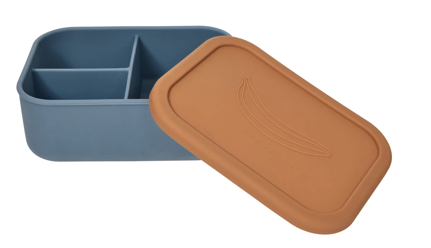 OYOY Yummi Lunchtrommel Large 4 OYOY Yummi Lunchtrommel Large - Afbeelding 2