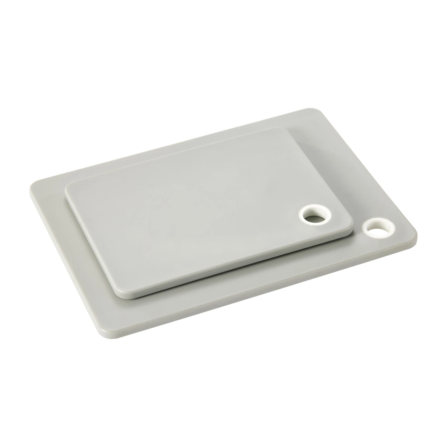 Dorre Shamus Snijplank 3 Dorre Shamus Snijplank