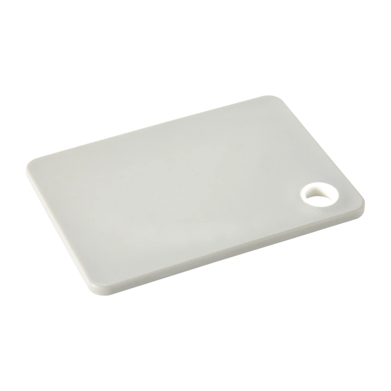 Dorre Shamus Snijplank 4 Dorre Shamus Snijplank - Afbeelding 2