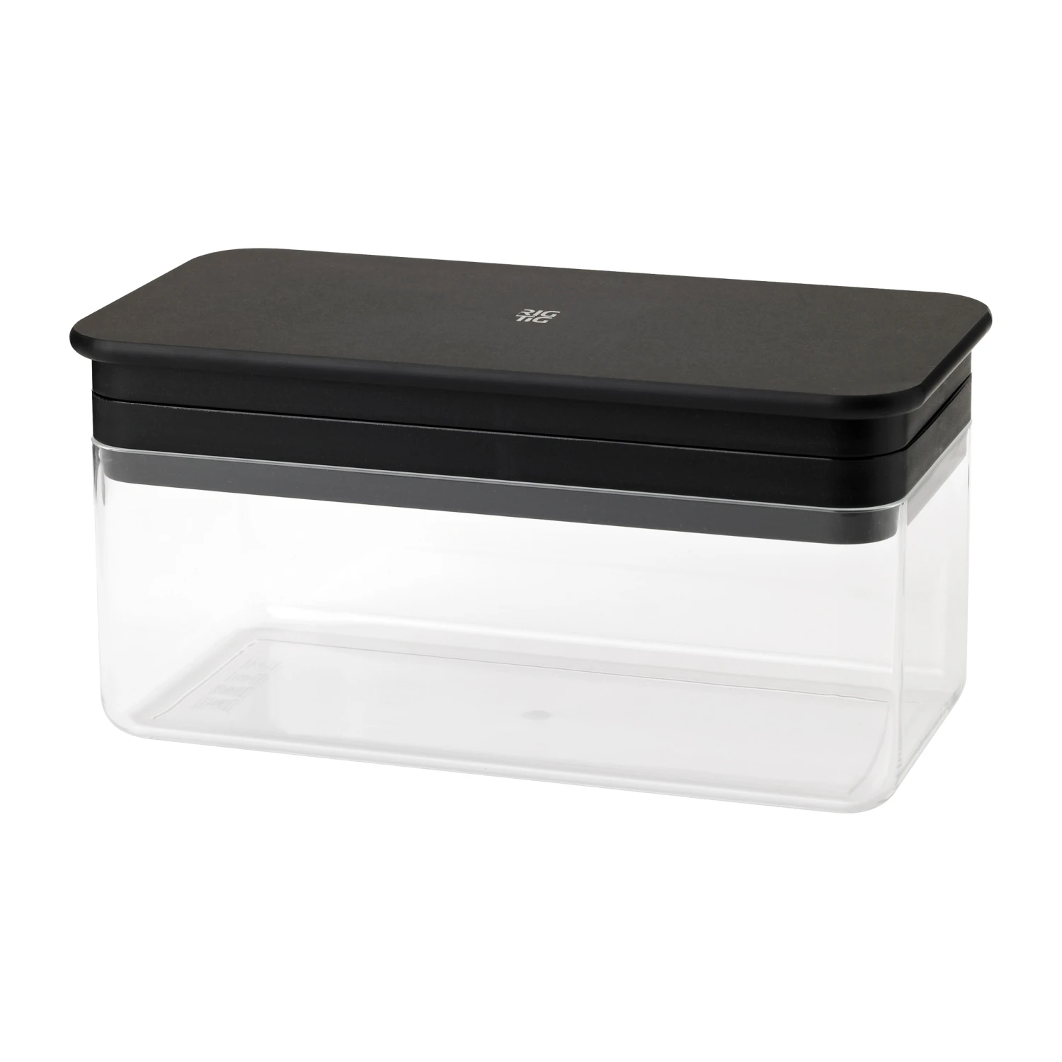 RIG TIG GRATE-IT Rasp Met Opbergdoos 3 RIG TIG GRATE-IT Rasp Met Opbergdoos