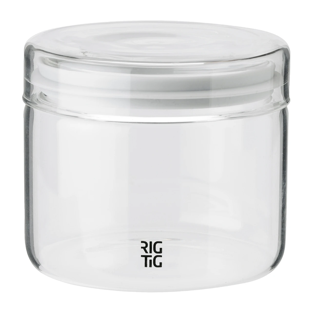 RIG TIG STORE-IT Opbergpot 0,5 L 3 RIG TIG STORE-IT Opbergpot 0,5 L