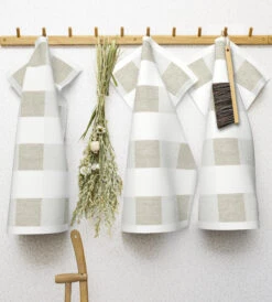 Schack Keukenhanddoek -Keukenbenodigdheden Winkel 579177 01 40 EnvironmentImage 77fa9ef4b5