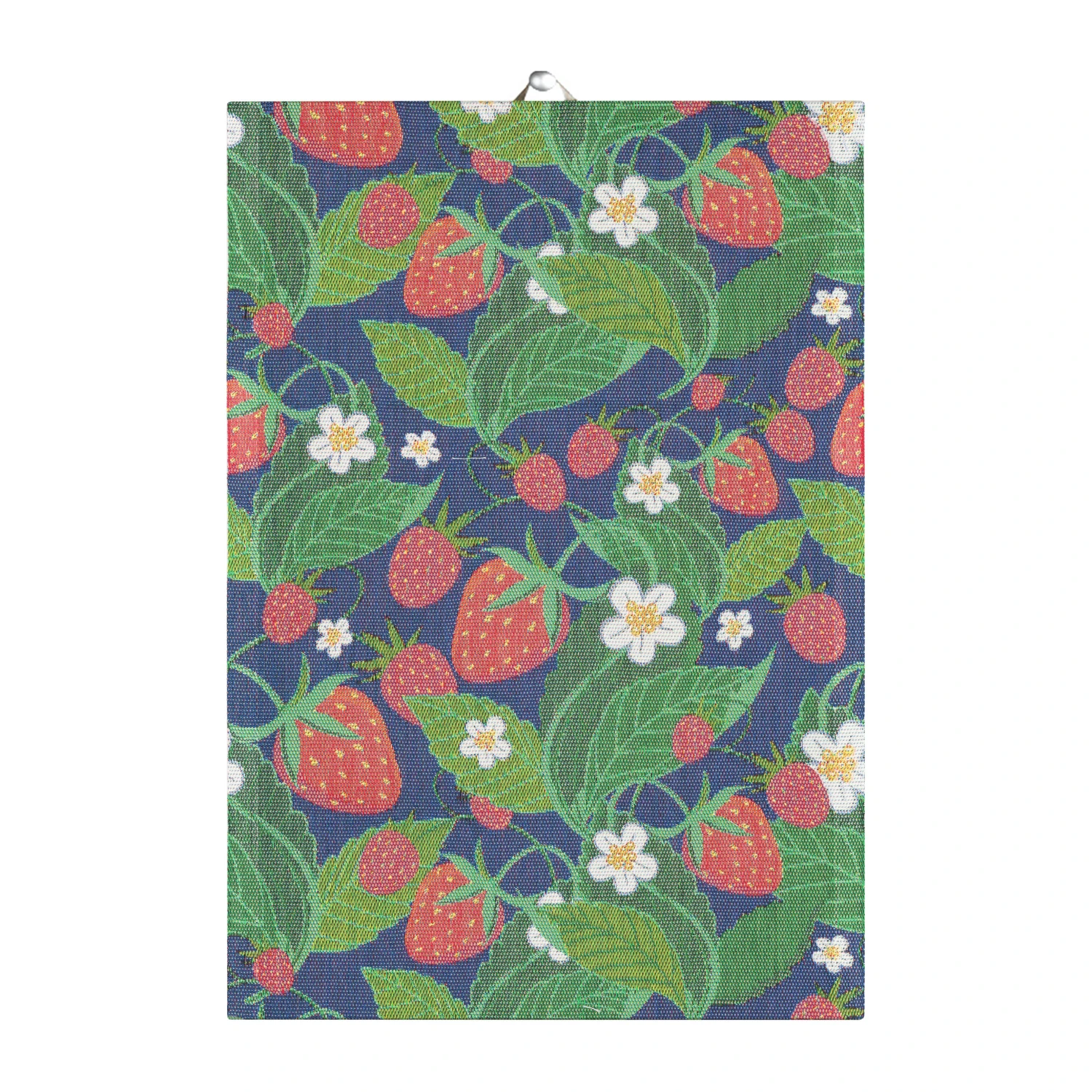 Sengana Keukenhanddoek 3 Sengana Keukenhanddoek