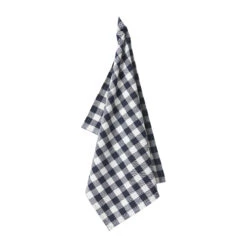 Grete Keukenhanddoek 50x70 Cm