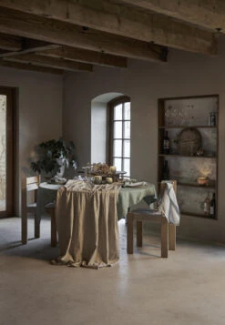 Lundgren Keukenhanddoek 50x70 Cm 5 Lundgren Keukenhanddoek 50x70 Cm -Keukenbenodigdheden Winkel 579309 01 40 EnvironmentImage 4cb161ce39