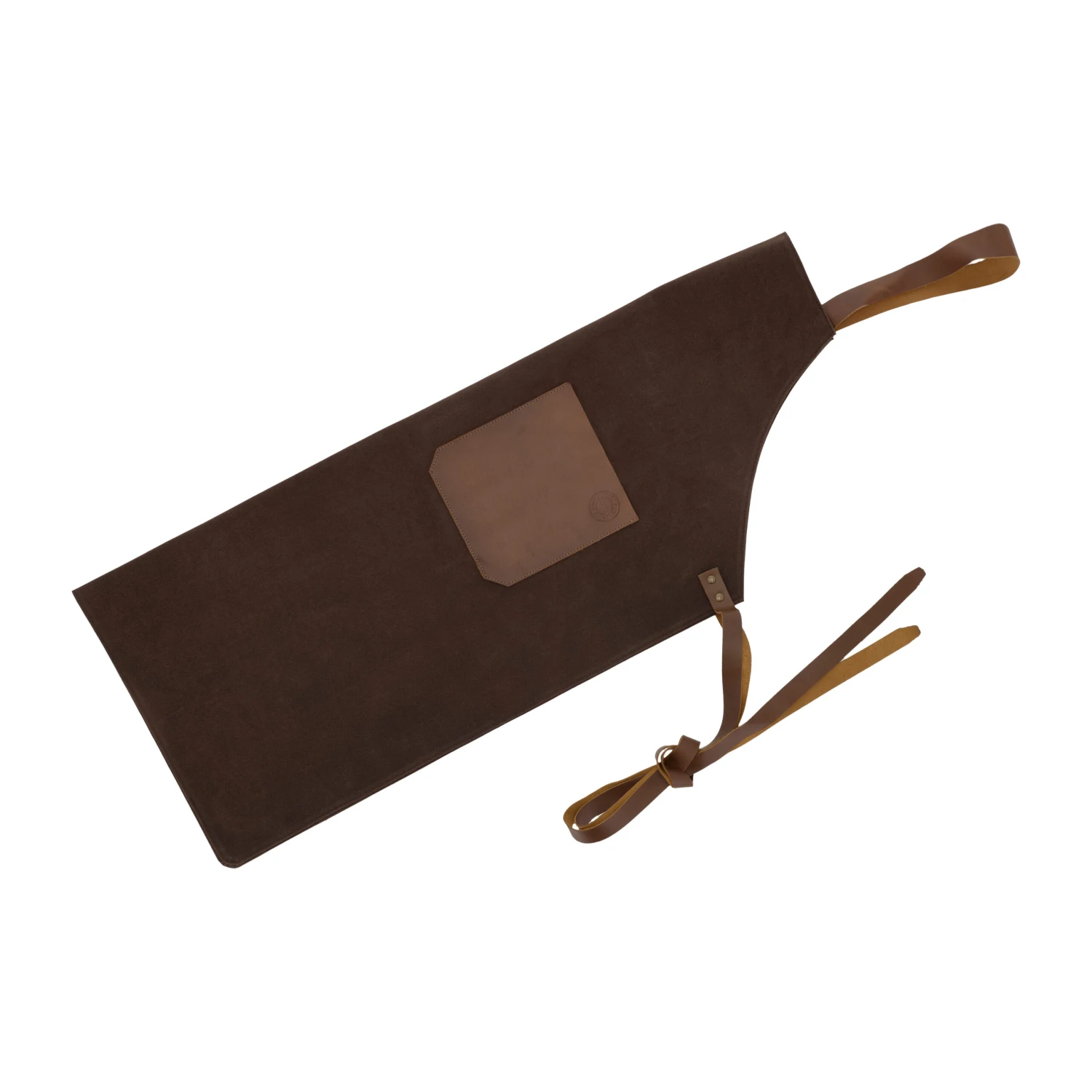 Pillivuyt Gourmet Schort 70x88 Cm 3 Pillivuyt Gourmet Schort 70x88 Cm