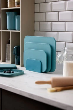 Rosti Choptima Snijplank S 16x26,5 Cm -Keukenbenodigdheden Winkel 579640 01 40 EnvironmentImage 253b445e36