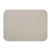 Rosti Choptima Snijplank L 25,5x35,5 Cm -Keukenbenodigdheden Winkel 579645 01 1 ProductImageMain 29d543eb2a
