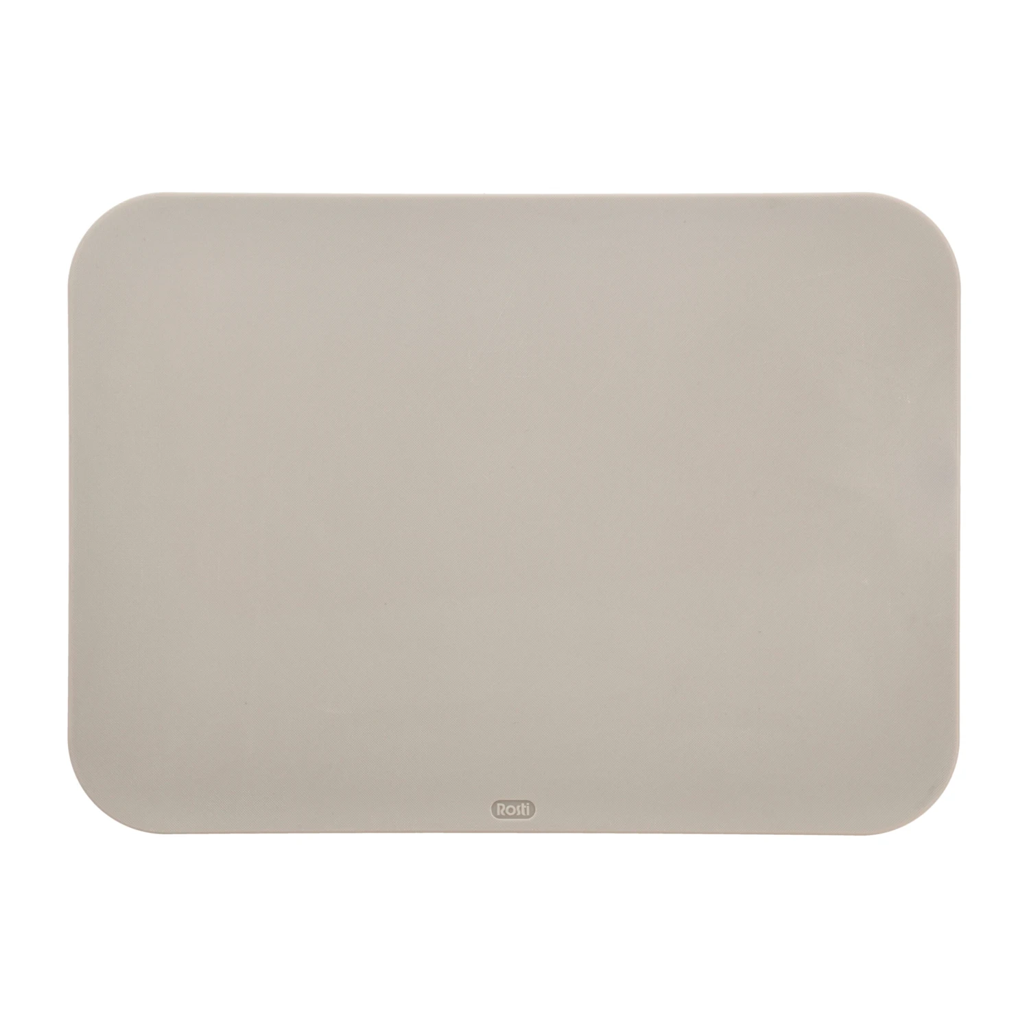 Rosti Choptima Snijplank L 25,5x35,5 Cm 3 Rosti Choptima Snijplank L 25,5x35,5 Cm