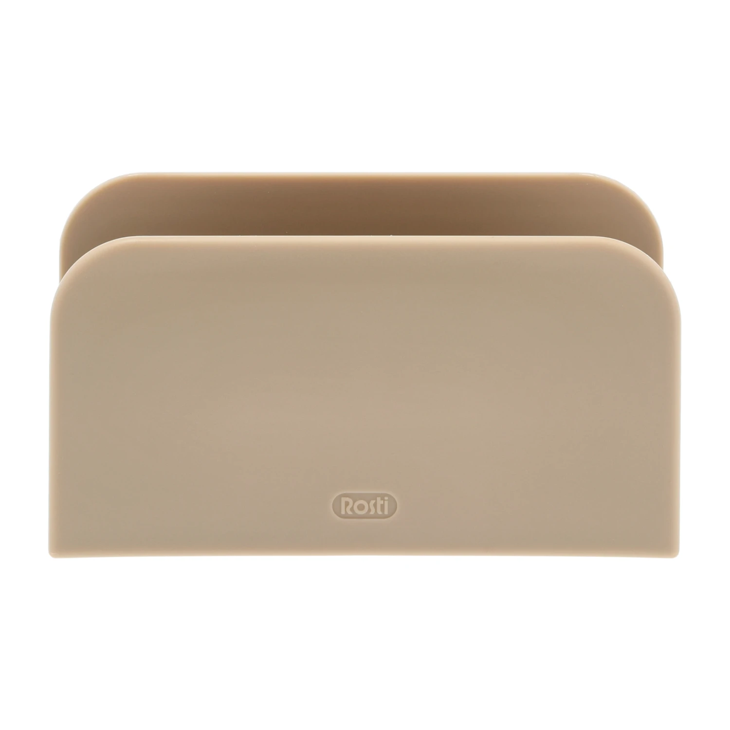 Rosti Choptima Snijplankhouder 3 Rosti Choptima Snijplankhouder