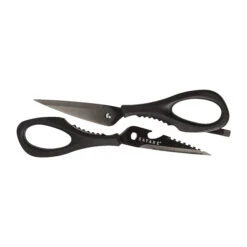 Satake Multischaar In Cadeauverpakking -Keukenbenodigdheden Winkel 580599 01 21 ProductImageExtra c031bf8375