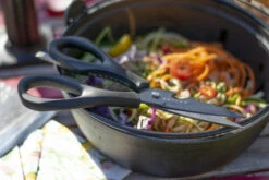 Satake Multischaar In Cadeauverpakking -Keukenbenodigdheden Winkel 580599 01 40 EnvironmentImage 46224fa4a8