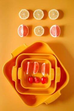 Peugeot Appolia Keramieken Ovenschaal 29,5x36 Cm -Keukenbenodigdheden Winkel 580894 01 50 ConceptImage 73a426c7e9