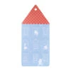 Muurla Moomin Chop & Serve Snijplank 20x44 Cm 2 Muurla Moomin Chop & Serve Snijplank 20x44 Cm -Keukenbenodigdheden Winkel 581012 01 1 ProductImageMain 2acafc13bd