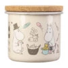 Muurla Moomin Emaillen Pot Met Kurkdeksel 1,3 L 1 Muurla Moomin Emaillen Pot Met Kurkdeksel 1,3 L -Keukenbenodigdheden Winkel 581013 01 1 ProductImageMain 24be9a4da7