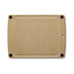 Victorinox All In One Snijplank M 28,5x36,8 Cm