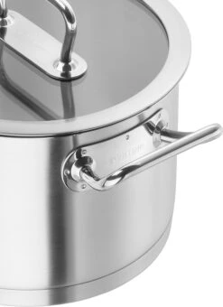 Zwilling Pro Pannenset 9 Zwilling Pro Pannenset -Keukenbenodigdheden Winkel 581342 01 30 ProductImageDetail 124c4e360d