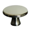 Staub Ronde Knop Ø4 Cm -Keukenbenodigdheden Winkel 581945 01 1 ProductImageMain 219164a039
