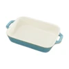 Staub Ovenschaal 2-delig 1 Staub Ovenschaal 2-delig -Keukenbenodigdheden Winkel 581956 01 1 ProductImageMain 0fc085855d