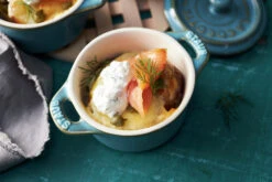 Staub Pannenset Mini Ø10 Cm 4-pack 9 Staub Pannenset Mini Ø10 Cm 4-pack -Keukenbenodigdheden Winkel 581958 01 42 EnvironmentImage a194711bd6