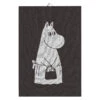 Big Moominmamma Keukenhanddoek 35x50 Cm -Keukenbenodigdheden Winkel ekelund big moominmamma kokshandduk 35x50 cm 40481 01 01 0216698f9a