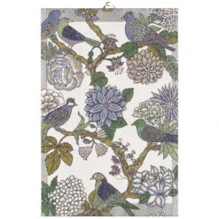 FÃ¥glabo Keukenhanddoek 40x60 Cm