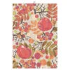 Äppelbär Keukenhanddoek 35x50 Cm 1 Äppelbär Keukenhanddoek 35x50 Cm -Keukenbenodigdheden Winkel ekelund linnevaveri appelbar kitchen towel 35x50 cm 46061 01 01 b3d7eb74b0
