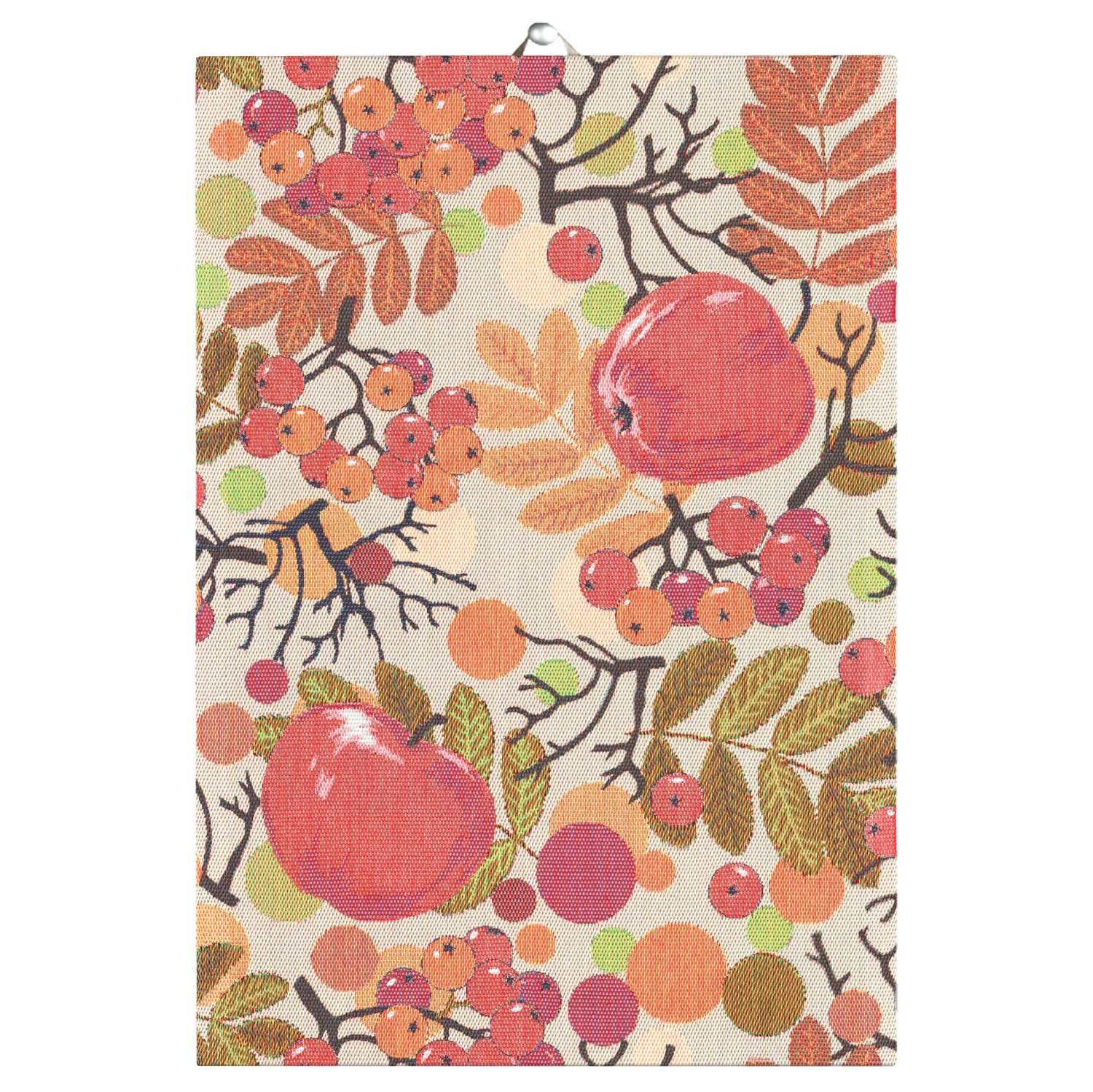 Äppelbär Keukenhanddoek 35x50 Cm 3 Äppelbär Keukenhanddoek 35x50 Cm