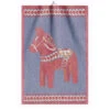 Dala Theedoek 2 Dala Theedoek -Keukenbenodigdheden Winkel ekelund linnevaveri dala kitchen towel p 12003 01 01 d31cd4ef98