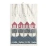 FiskelÀge Theedoek 2 FiskelÀge Theedoek -Keukenbenodigdheden Winkel ekelund linnevaveri fiskelage kitchen towel 26871 01 01 a2abbc59bd